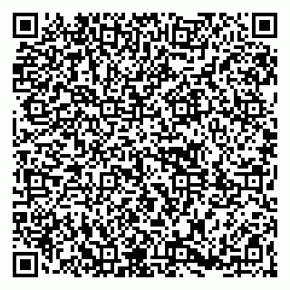 vCard 79361013323