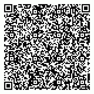 vCard 79361013324
