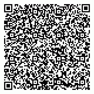 vCard 79361013326