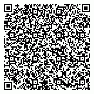 vCard 79361013327