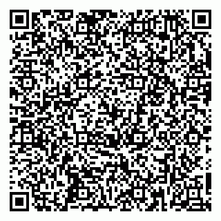 vCard 79361013330