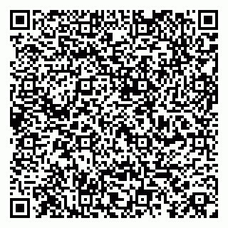 vCard 79361013333