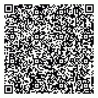 vCard 79361013336
