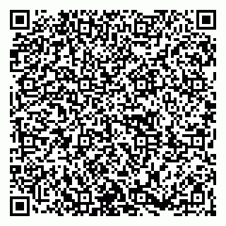 vCard 79361013337