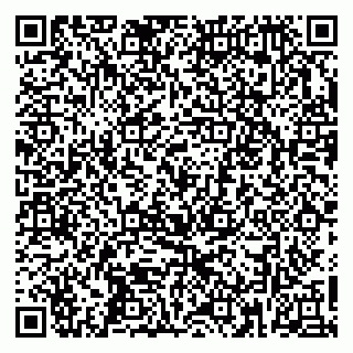vCard 79361013338