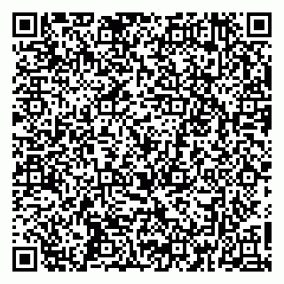 vCard 79361013341