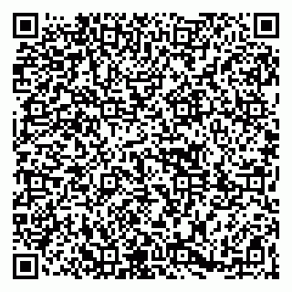 vCard 79361013342