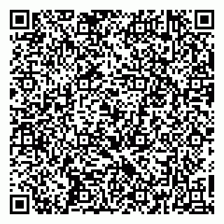 vCard 79361013343