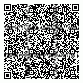 vCard 79361013345