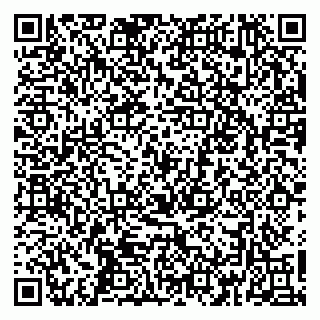 vCard 79361013347