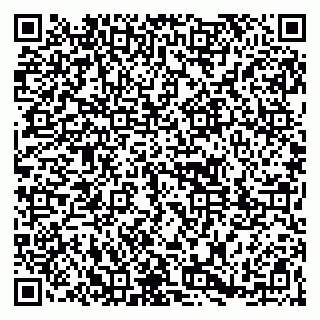 vCard 79361013348