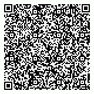 vCard 79361013349