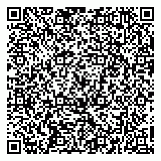 vCard 79361013350