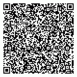 vCard 79361013352