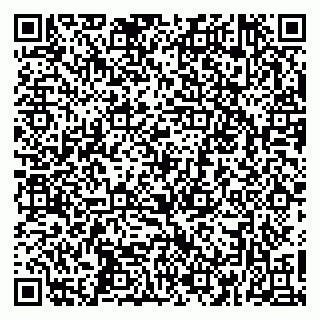 vCard 79361013353