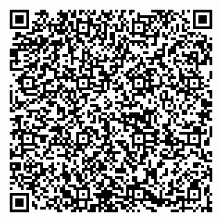 vCard 79361013354