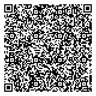 vCard 79361013355