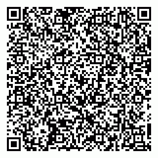 vCard 79361013356