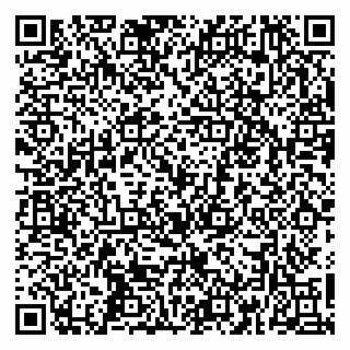 vCard 79361013357