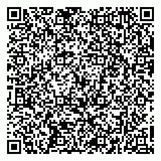 vCard 79361013358