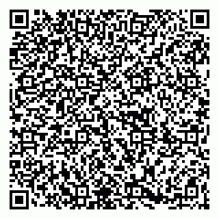 vCard 79361013360