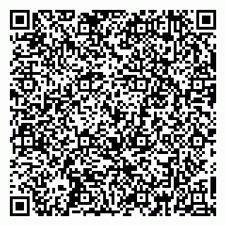vCard 79361013361