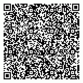 vCard 79361013362