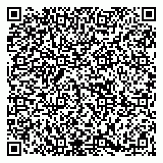 vCard 79361013364