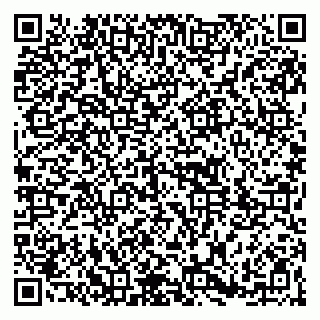 vCard 79361013365