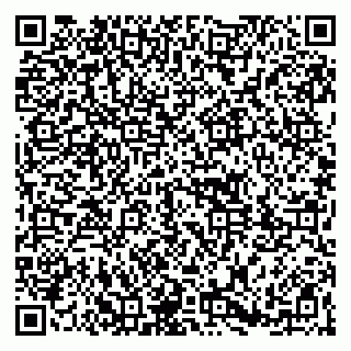 vCard 79361013366