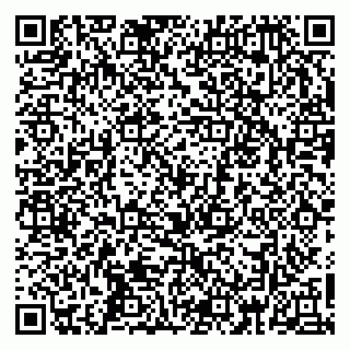 vCard 79361013368