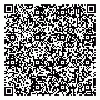 vCard 79361013369