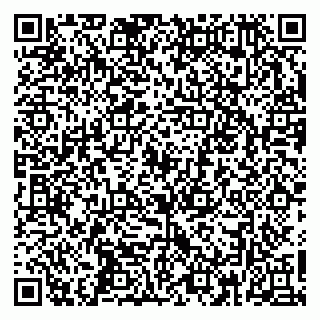 vCard 79361013370