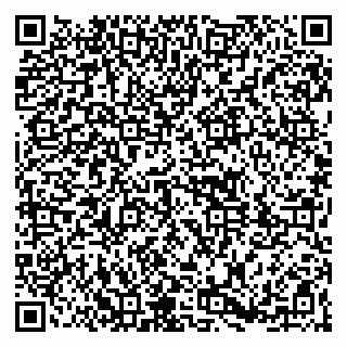 vCard 79361013371