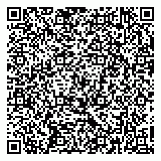 vCard 79361013373