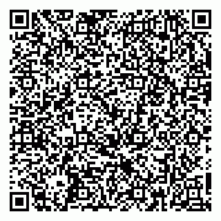 vCard 79361013375