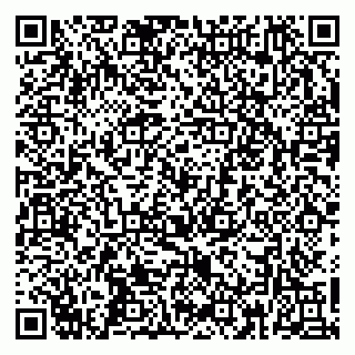 vCard 79361013376