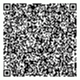 vCard 79361013377