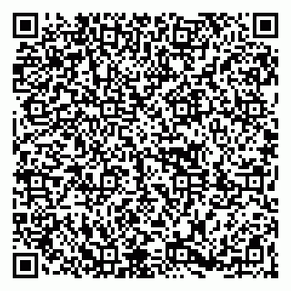 vCard 79361013378