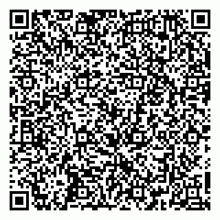 vCard 79361013380
