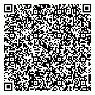 vCard 79361013384