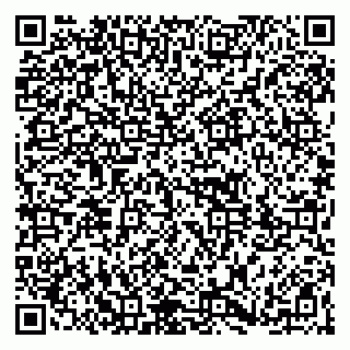 vCard 79361013386