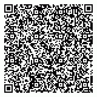 vCard 79361013388