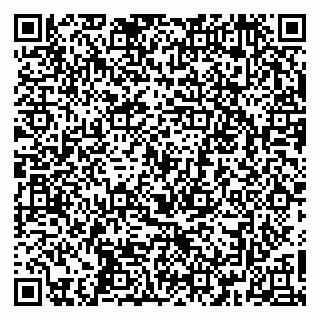 vCard 79361013389