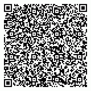 vCard 79361013391