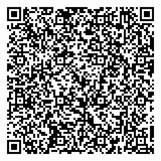 vCard 79361013392