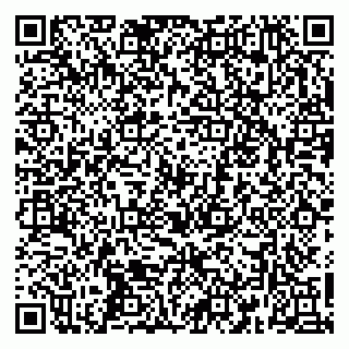 vCard 79361013394