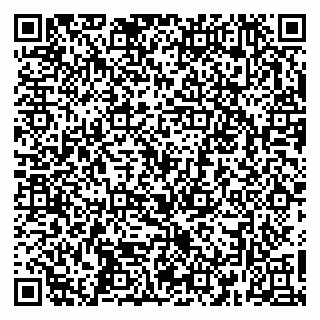 vCard 79361013395