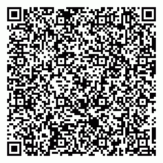vCard 79361013396