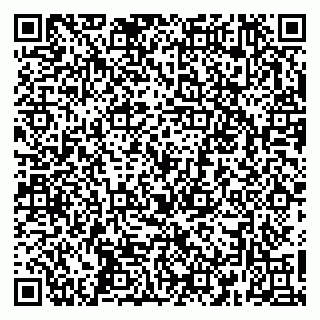 vCard 79361013397